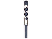 BOSCH 3 4 X 6 BlueGranite™ Industrial Hammer Drill Bits