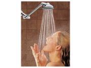 Water Pik JP 140 AquaFall® Design Experience Showerhead