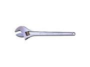 Apex Tool Group LLC 15 Adjustable Wrench