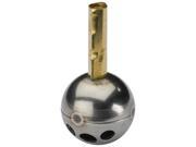 Delta Faucet Company RP212 Single Handle Faucet Ball Unit Assembly