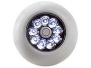 Fulcrum 30016 308 3 Count 9 LED Lite XB Lashlight