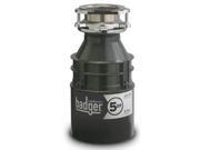 Insinkerator BADGER 5XP Badger® 5XP™ Food Waste Disposal