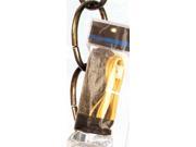 Westinghouse Antique Brass 12 Antique Brass Swag Light Kits