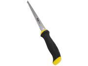 Stanley Hand Tools 20 556 6 FatMax® Drywall Jabsaw