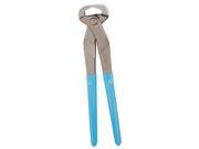 Channellock 148 10 10 Heavy Duty Nippers