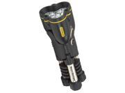 Stanley 95 111 MaxLife™ Mini Tripod Flashlight