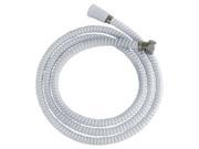 LDR 520 2400W 72 Replacement Shower Hose White