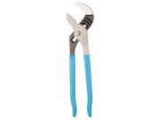 Channellock 440 12 Channellock 440 12