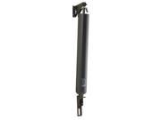 HAMPTON PRODUCTS INTERNATIONAL Black Heavy Duty Pneumatic Door Closer