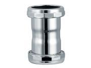 WAXMAN CONSUMER PRODUCTS GROUP Kitchen Double Slip Coupling