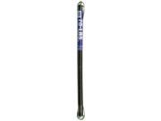 PRIME LINE PRODUCTS 70 Lb Extension Spring With Cable