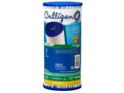 Culligan R50 BBS D Heavy Duty Sediment Water Filter Cartridge