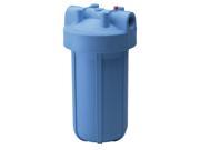 Culligan Sales Co Water Filter Housing