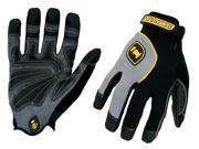 Ironclad HUG 04 L Large Heavy Utility™ Gloves