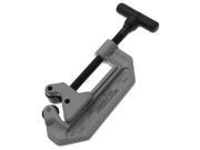 superior tool 36878 ST 2000™ Tubing Pipe Cutter