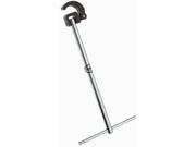Superior Tool 03811 11 Basin Wrench