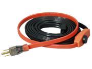 Easy Heat AHB 016 6 Heat Cable