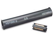 GB Gardner Bender HST 1300 Underground Cable Splice Kit