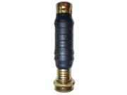 GT Water Products 501 Drain King® Unclog Hose Attachment