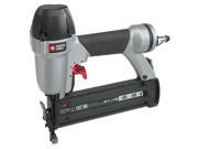 PORTER CABLE 18 Gauge 2 Brad Nailer Kit