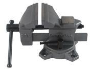Olympia Tools 38-604 4 Olympia Tools 38-604 4