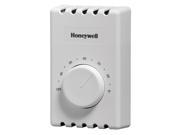 Honeywell CT410B Electric Heat Thermostat