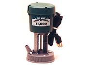 Dial Manufacturing 1195 Premium Cooler Pump
