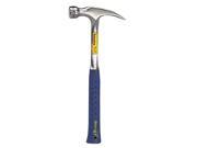 Estwing E3 16S 16 Oz 13 Metal Handle Ripping Hammer
