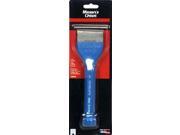 Dasco Pro 335-0 2-3/4 Dasco Pro 335-0 2-3/4