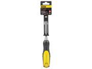 STANLEY TOOLS INC 1/2 STANLEY TOOLS INC 1/2
