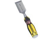 Stanley Hand Tools 16-980 1-1/2 Stanley Hand Tools 16-980 1-1/2