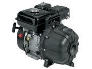Flotec FP5455 Gas Engine Pump