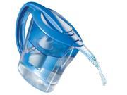 Culligan PIT 1 Water Filter Pitcher