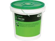 Greenlee Textron 430 6500 Poly Fishing Line