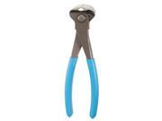 Channellock 7 End Cutting Pliers