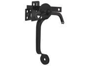 Stanley Hardware 315675 Thumb Latch Gate Pull