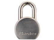Master Lock 930DPF 2 1 2 Contractor Grade Padlock