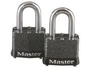 Master Lock 380T Rustoleum™ Finish Padlock