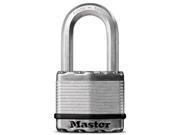 Master Lock M5XDLFHC 2 Magnum® Padlock