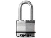 Master Lock M1XDLFHC 1 1 2 Magnum® Padlock