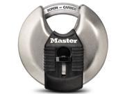 Master Lock M40XDHC 2 3 4 Magnum® Disc Lock