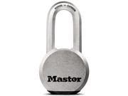 Master Lock M930XDLHHC 2 1 2 Magnum® Lock