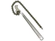 Crescent CW12H Chain Wrench