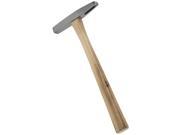 Stanley Hand Tools 54 304 5 Oz 3 3 4 Head Magnetic Tack Hammer Wood Handle