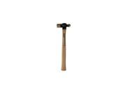 Stanley Hand Tools 54 016 16 Oz Professional Ball Pein Hammer Wood Handle