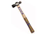 Vaughan TCO16 16 Oz Ballpein Hammer