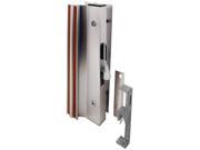 PRIME LINE PRODUCTS Aluminum Sliding Glass Door Handle