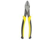 STANLEY TOOLS INC 8 Angled Diagonal Pliers