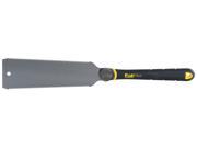 Stanley Fat Max 20 501 Double Edge Pull Saw