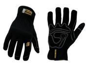 Ironclad WCG 05 XL Extra Large Light Duty Workcrew® Gloves